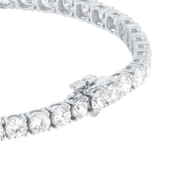 Go to product image 4 Go to product image 4