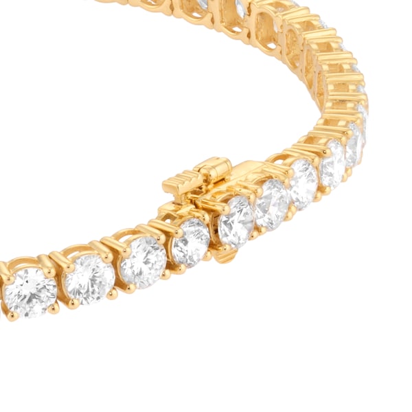 Go to product image 4