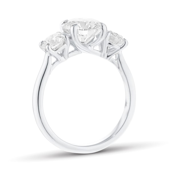 Go to product image 3