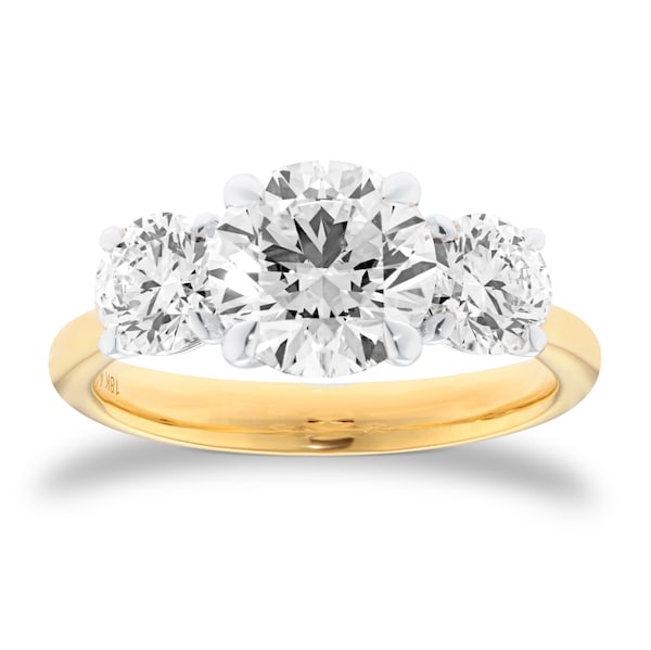 Go to product image 1