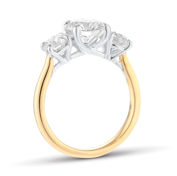 Go to product image 3