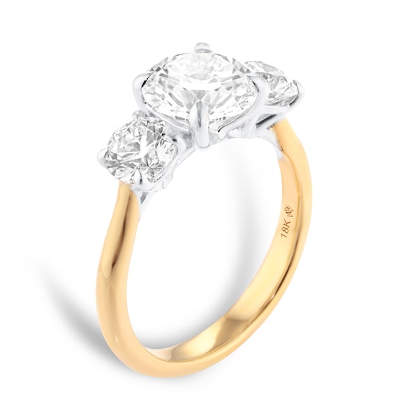 Go to product image 4