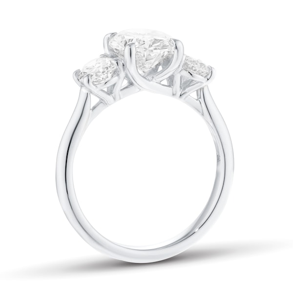 Go to product image 3 Go to product image 3