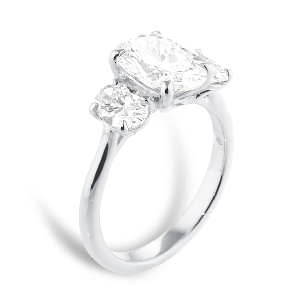 Go to product image 4 Go to product image 4