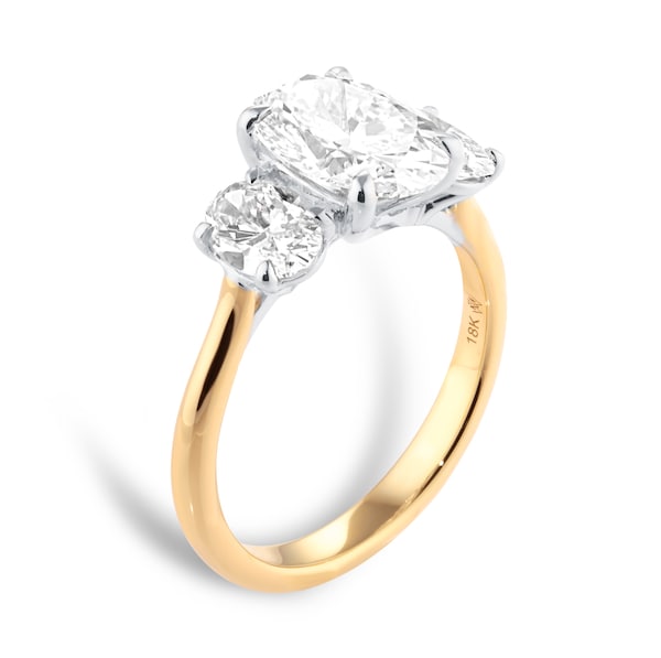 Go to product image 4