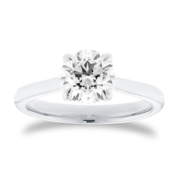 Go to product image 1 Go to product image 1
