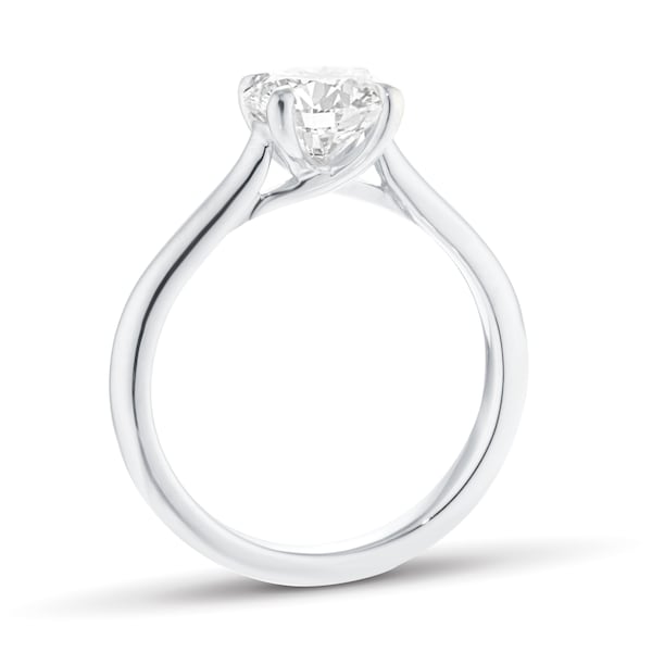 Go to product image 3 Go to product image 3