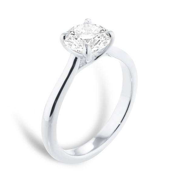 Go to product image 4 Go to product image 4