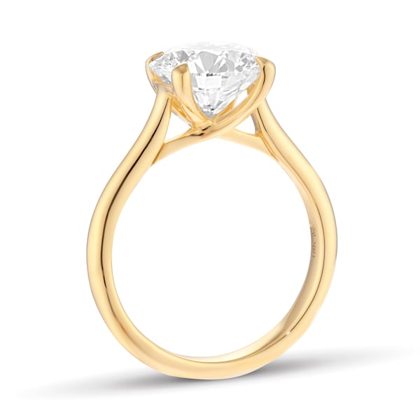 Go to product image 3