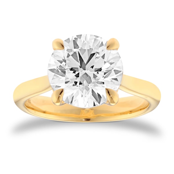 Go to product image 1 Go to product image 1