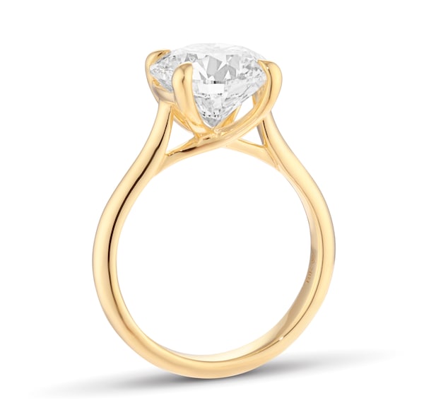 Go to product image 3 Go to product image 3