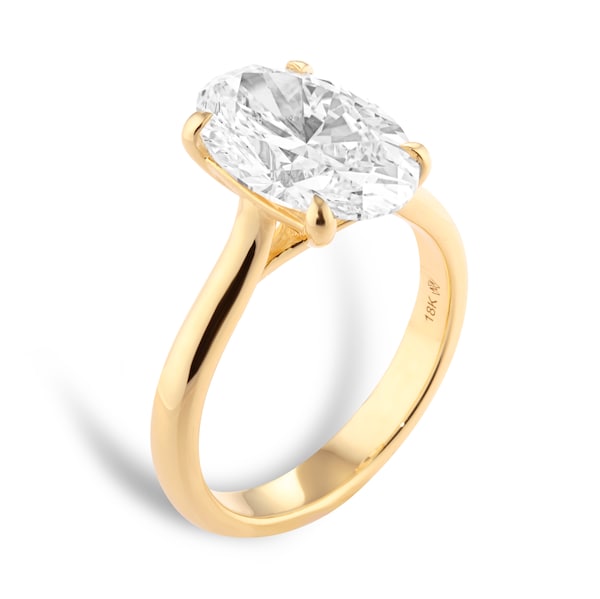 Go to product image 4 Go to product image 4