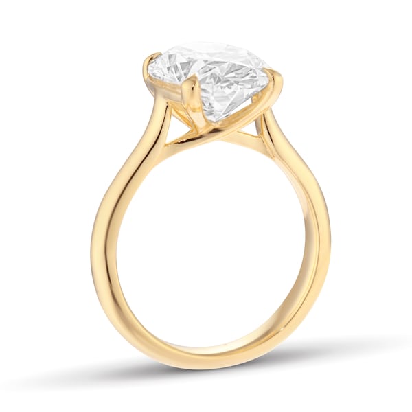 Go to product image 3
