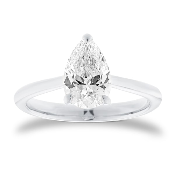 Go to product image 1 Go to product image 1