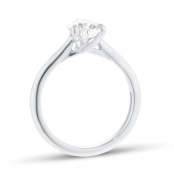 Go to product image 3 Go to product image 3