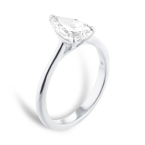 Go to product image 4 Go to product image 4