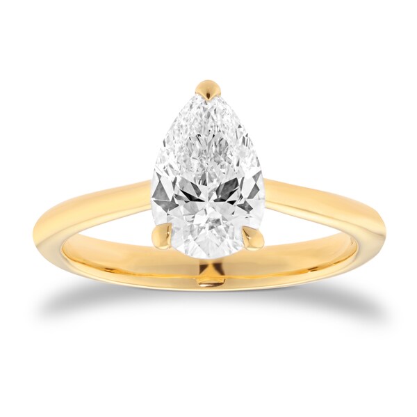 Go to product image 1