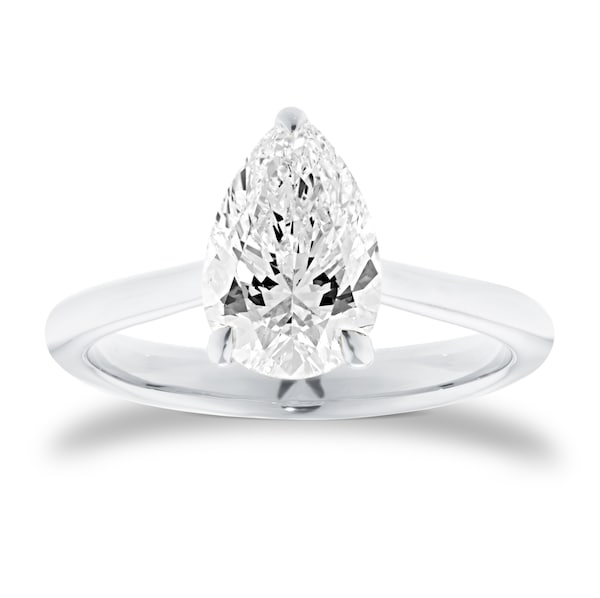Go to product image 1