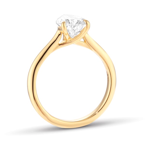 Go to product image 3