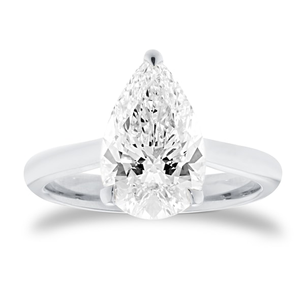 Go to product image 1