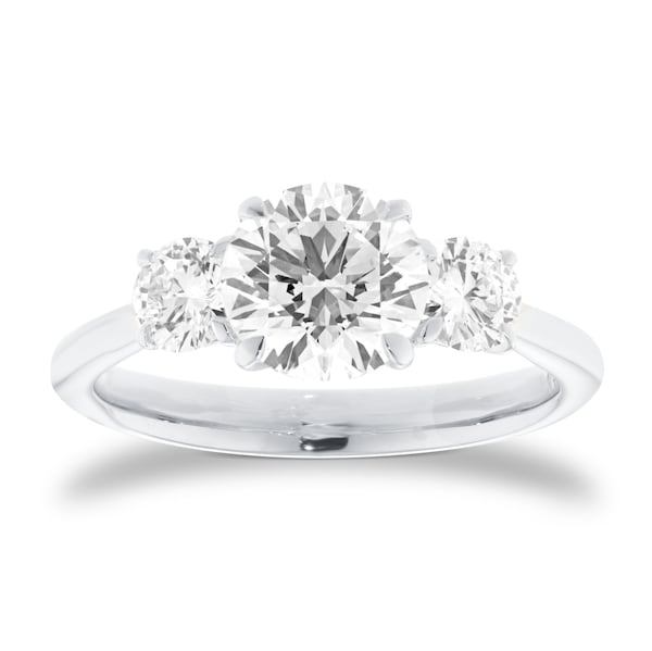 Go to product image 1