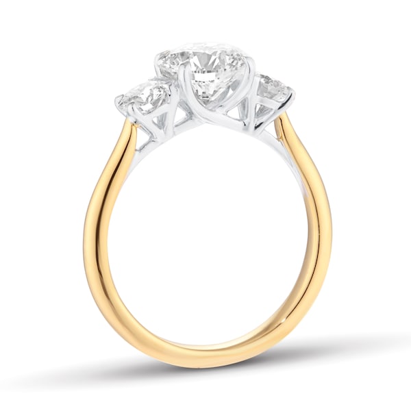 Go to product image 3 Go to product image 3