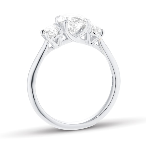 Go to product image 3 Go to product image 3