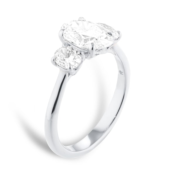 Go to product image 4 Go to product image 4