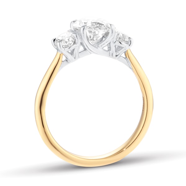 Go to product image 3