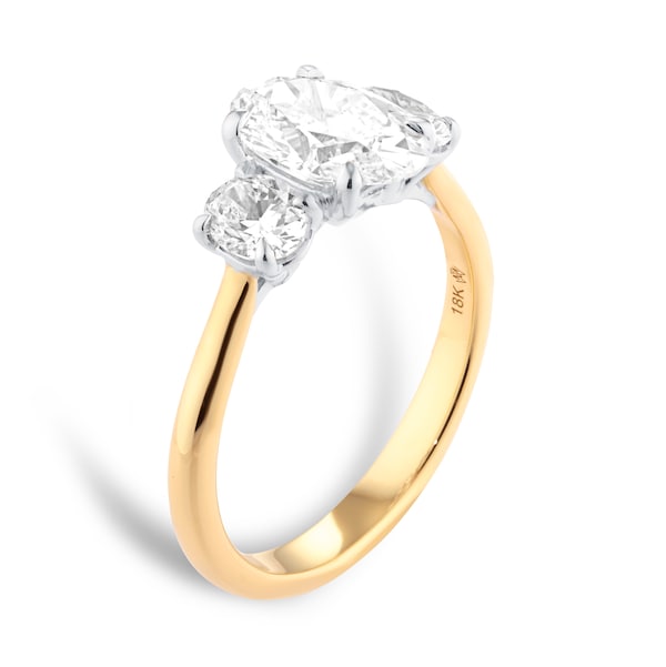 Go to product image 4