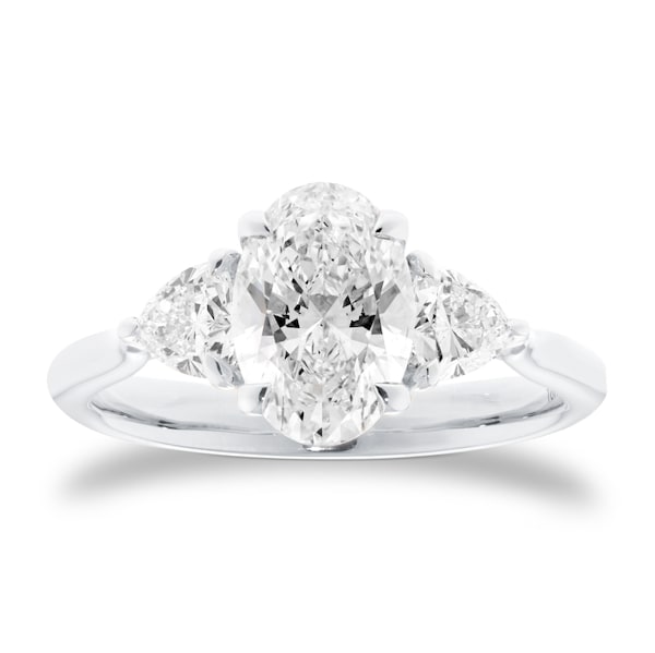 Go to product image 1 Go to product image 1