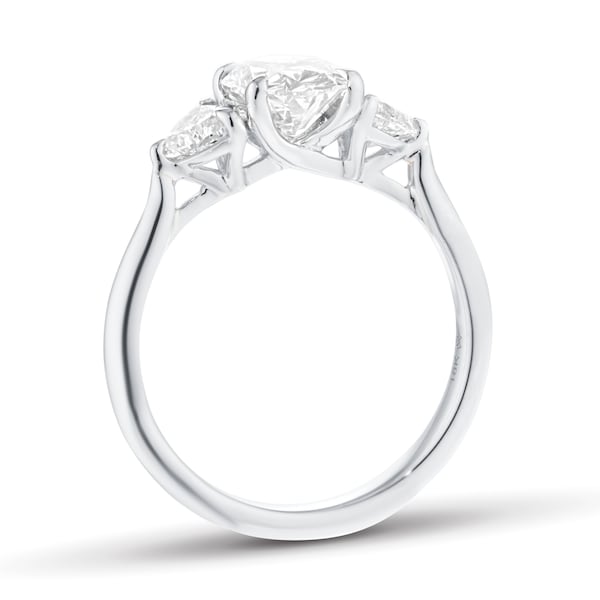 Go to product image 3 Go to product image 3