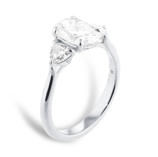 Go to product image 4 Go to product image 4