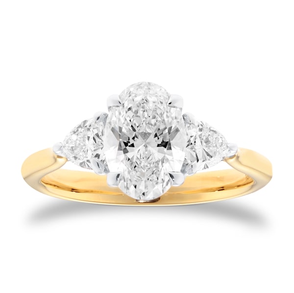 Go to product image 1