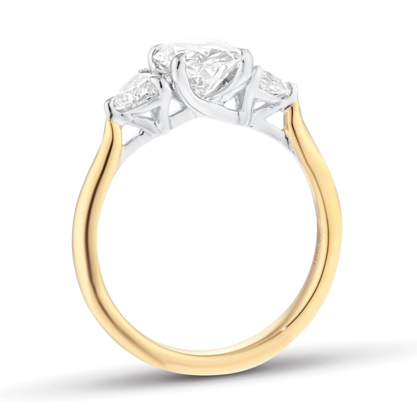 Go to product image 3