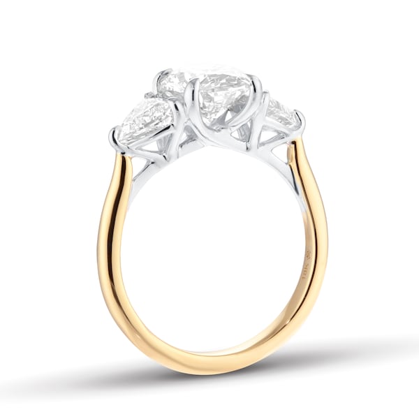 Go to product image 3