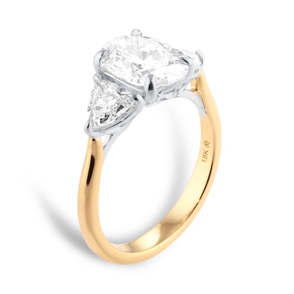 Go to product image 4