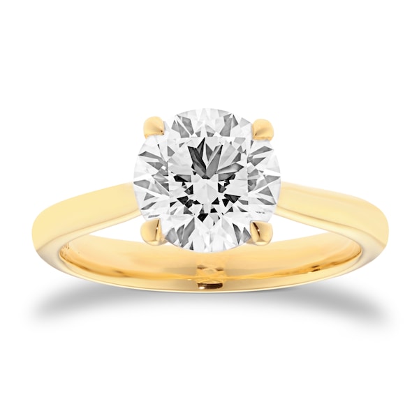 Go to product image 1