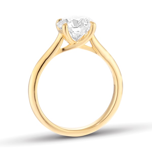 Go to product image 3