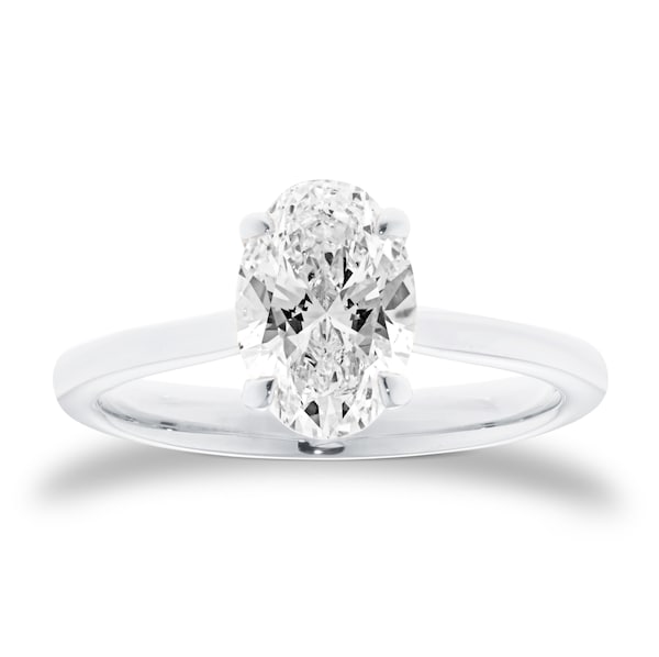 Go to product image 1