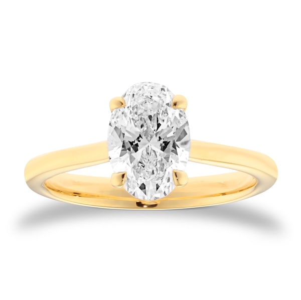 Go to product image 1