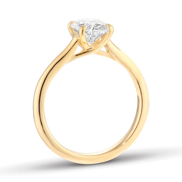 Go to product image 3