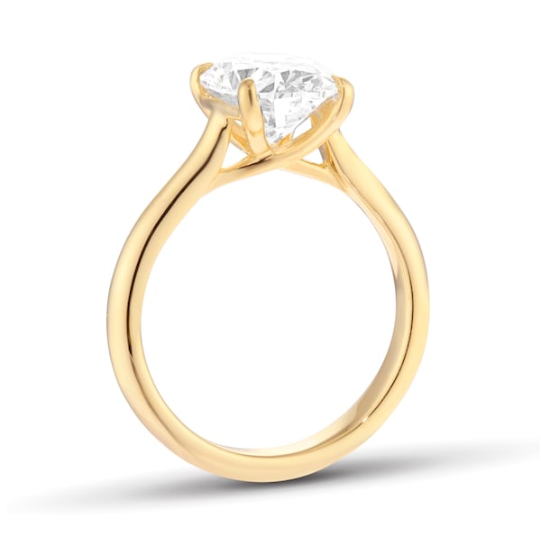Go to product image 3