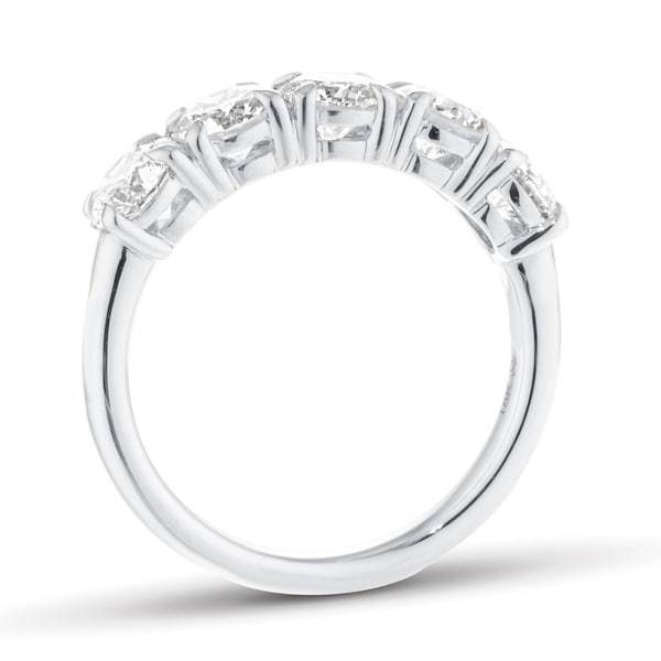 Go to product image 3