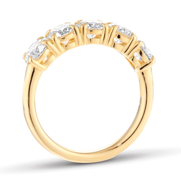 Go to product image 3