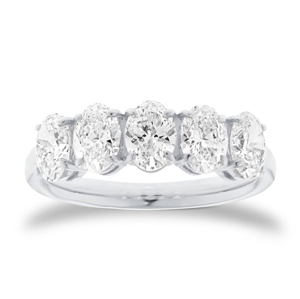 Go to product image 1 Go to product image 1