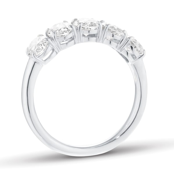 Go to product image 3 Go to product image 3
