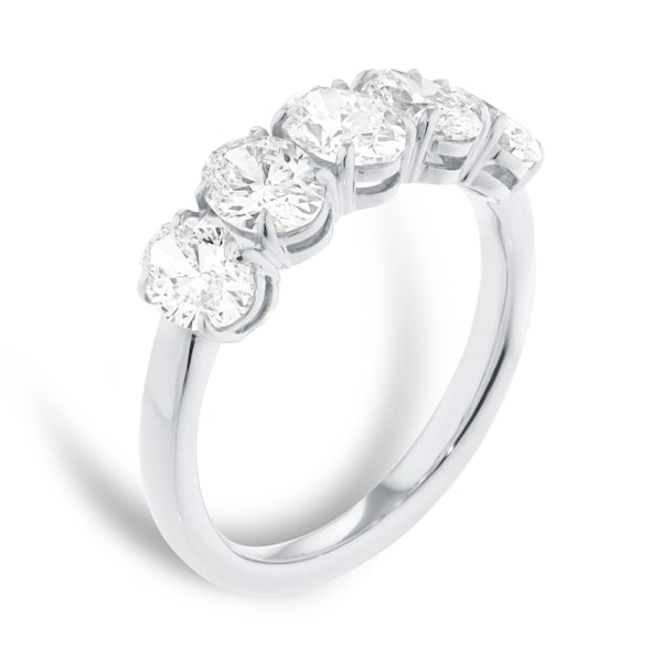 Go to product image 4 Go to product image 4