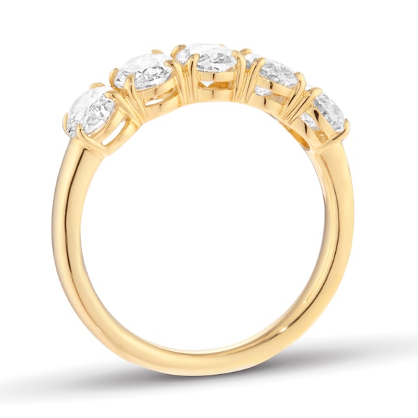 Go to product image 3