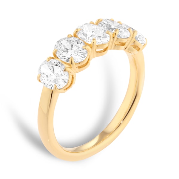 Go to product image 4